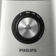 Блендер стационарный Philips HR3573/90