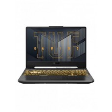 Ноутбук ASUS TUF Gaming FX506HCB-HN1138T