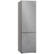 Холодильник LG DoorCooling+ GA-B509CCIL