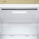 Холодильник LG DoorCooling+ GA-B509SEKL