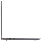 Ноутбук Honor MagicBook X 15 i3/8/256 Gray (BBR-WAI9)