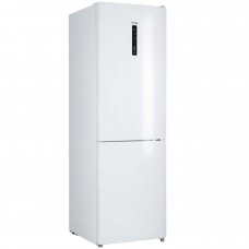 Холодильник Haier CEF535AWG