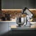 Купить Кухонная машина Kenwood KMX760BC в магазине stiltv.ru по низкой цене, фото номер 7