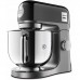 Купить Кухонная машина Kenwood KMX760BC в магазине stiltv.ru по низкой цене, фото номер 1
