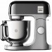 Купить Кухонная машина Kenwood KMX760BC в магазине stiltv.ru по низкой цене