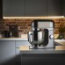 Купить Кухонная машина Kenwood KMX760BC в магазине stiltv.ru по низкой цене, фото номер 6