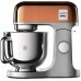 Купить Кухонная машина Kenwood KMX760GD в магазине stiltv.ru по низкой цене