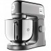 Купить Кухонная машина Kenwood KMX760CH в магазине stiltv.ru по низкой цене, фото номер 1