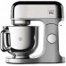 Купить Кухонная машина Kenwood KMX760CH в магазине stiltv.ru по низкой цене