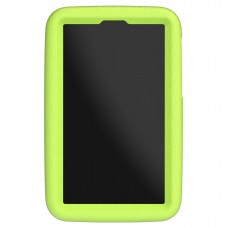 Планшет Samsung Galaxy Kids Tab + чехол (F-SM-T220KID)