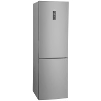 Холодильник Haier C2F636CXMV