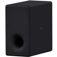 Саундбар Sony HT-A7000 + SA-SW5