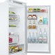 Встраиваемый холодильник комби Samsung BRB267050WW