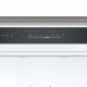 Встраиваемый холодильник комби Bosch Serie|4 KIV86VF31R