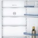 Встраиваемый холодильник комби Bosch Serie|4 KIV86VF31R