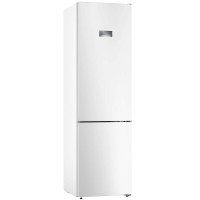 Холодильник Bosch Serie | 4 VitaFresh KGN39VW24R