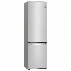 Холодильник LG DoorCooling+ GA-B509PSAM