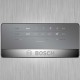 Холодильник Bosch Serie | 4 VitaFresh KGN39VL24R