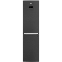 Холодильник Beko CNMV5335E20VXR