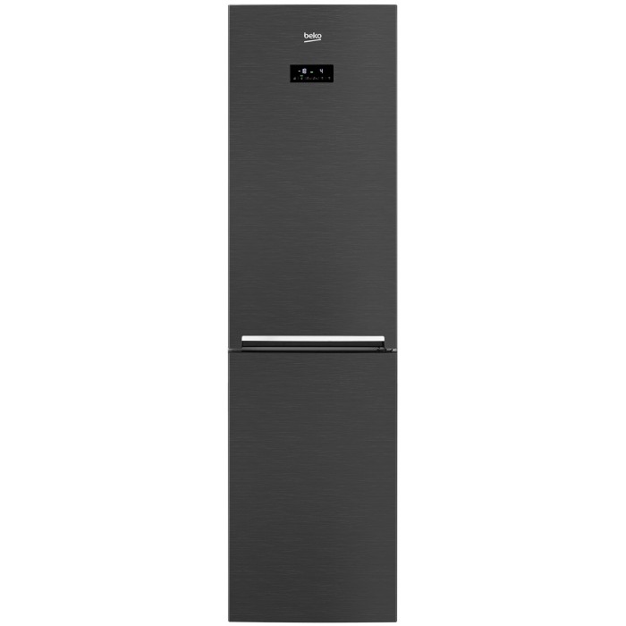 Купить Холодильник Beko CNMV5335E20VXR в магазине stiltv.ru по низкой цене