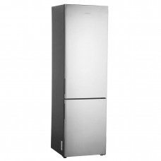 Холодильник Samsung RB37A5001SA