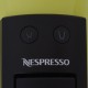 Кофемашина капсульная De'Longhi Nespresso Essenza Mini EN 85, лайм