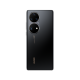 Смартфон HUAWEI P50 Pro Golden Black (JAD-LX9)