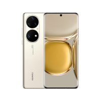 Смартфон HUAWEI P50 Pro Cocoa Gold (JAD-LX9)