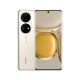 Смартфон HUAWEI P50 Pro Cocoa Gold (JAD-LX9)