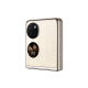 Смартфон HUAWEI P50 Pocket Premium Gold (BAL-L49)