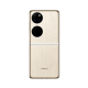 Смартфон HUAWEI P50 Pocket Premium Gold (BAL-L49)