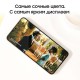 Смартфон Samsung Galaxy S22 256GB Pink Gold