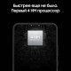 Смартфон Samsung Galaxy S22+ 256GB Phantom Black