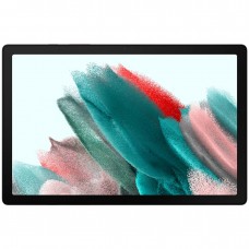 Планшет Samsung Galaxy Tab A8 64GB Wi-Fi Pink (SM-X200)