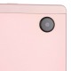 Планшет Samsung Galaxy Tab A8 64GB LTE Pink (SM-X205)