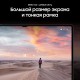 Планшет Samsung Galaxy Tab S8 Ultra 128GB 5G Graphite (SM-X906B)