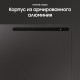 Планшет Samsung Galaxy Tab S8 Ultra 512GB LTE Graphite (SM-X906B)