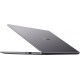 Ноутбук HUAWEI MateBook D 14 NbD-WDI9 8+256 Mystic Silver