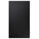 Саундбар Samsung HW-A530 (2021) черный