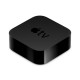 Телевизионная приставка Apple TV 4K 64Gb (MXH02RS/A)