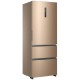 Холодильник многодверный Haier A4F742CGG