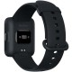 Xiaomi Смарт-часы Redmi Watch 2 Lite