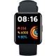 Xiaomi Смарт-часы Redmi Watch 2 Lite