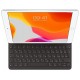 Клавиатура Apple Smart Keyboard для iPad 7 и iPad Air 3 (MX3L2RS/A)
