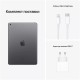 Apple iPad 10,2" (2021) Wi-Fi + Cellular 64 ГБ, серый космос