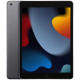 Apple iPad 10.2 2021 64 GB Wi-Fi Space Gray (MK2K3), серый космос