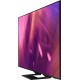 Телевизор Samsung UE65AU9000UXRU
