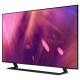 Телевизор Samsung UE50AU9000U