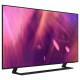 Телевизор Samsung UE50AU9000U