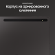 Samsung Galaxy Tab S8+ LTE 256GB (графитовый)
